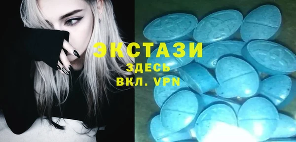 ECSTASY Вяземский