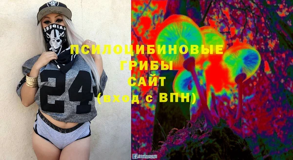 COCAINE Медногорск