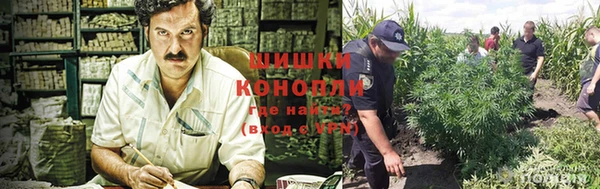 COCAINE Медногорск
