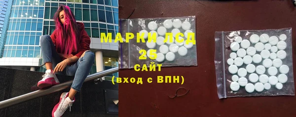 прущие крисы Медвежьегорск