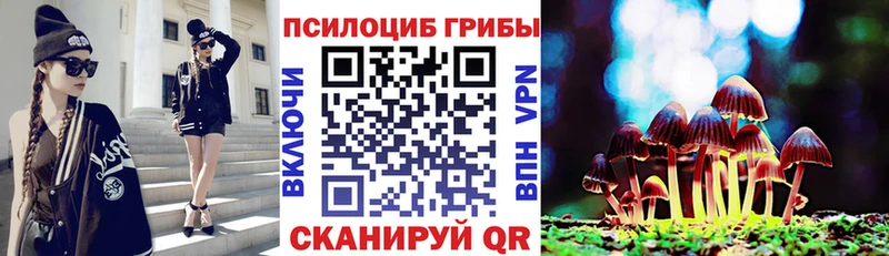 Псилоцибиновые грибы мухоморы Зарайск